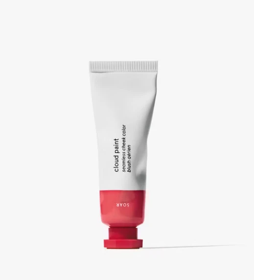 Glossier Cloud Paint